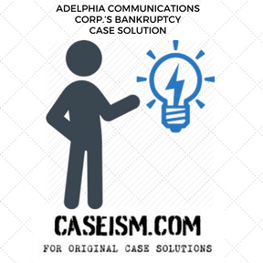 communication options bankruptcy communication options bankruptcy