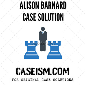 Dream of alison barnard case study 04 picture