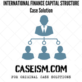 harvard finance case studies with solutions Harvard business school case studies and notes the case studies are broken down by sector and policy statement on the use of project finance, 2001, case # 201. harvard finance case studies with solutions Harvard business school case studies and notes the case studies are broken down by sector and policy statement on the use of project finance, 2001, case # 201.