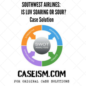 southwest airlines in baltimore case analysis Southwest airlines in baltimore case solution epub download epub download southwest airlines in baltimore case solution answer to case analysis southwest airlines strategic fit direction over the years thousands of. southwest airlines in baltimore case analysis Southwest airlines in baltimore case solution epub download epub download southwest airlines in baltimore case solution answer to case analysis southwest airlines strategic fit direction over the years thousands of.