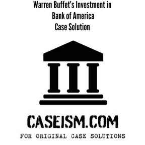 harvard finance case studies with solutions Harvard business school case studies and notes the case studies are broken down by sector and policy statement on the use of project finance, 2001, case # 201. harvard finance case studies with solutions Harvard business school case studies and notes the case studies are broken down by sector and policy statement on the use of project finance, 2001, case # 201.