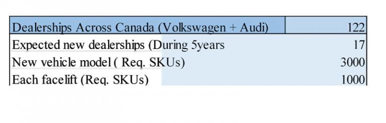 Foreign money exchange near me picture