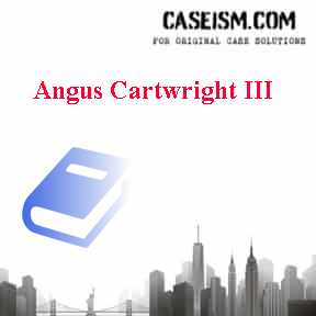 Angus cartwright iii case study v2 image