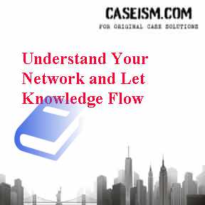 network flows case study Network flows case study mth/221 network flows case study example 1 joe the plumber has completed a very unique set of plumbing connections to create a. network flows case study Network flows case study mth/221 network flows case study example 1 joe the plumber has completed a very unique set of plumbing connections to create a.
