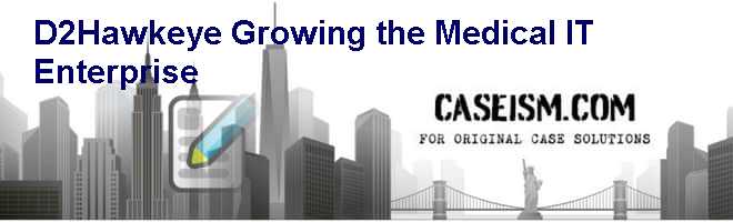D2hawkeye case study 03 picture