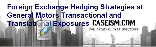 Is toyota japanese image