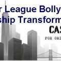 kookaburra cricket bats case study solution