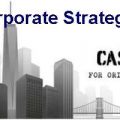 newell company corporate strategy hbs General electrics corporate strategy case study solution, general electrics corporate strategy case study analysis, subjects covered leadership by andrew c inkpen source: thunderbird school of global management 15 pages. newell company corporate strategy hbs General electrics corporate strategy case study solution, general electrics corporate strategy case study analysis, subjects covered leadership by andrew c inkpen source: thunderbird school of global management 15 pages.