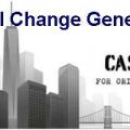 general motors case study interview General motors case analysis case study of general motors vishal dugar gm competative exposure martin massiah gm case study federico lovat general. general motors case study interview General motors case analysis case study of general motors vishal dugar gm competative exposure martin massiah gm case study federico lovat general.