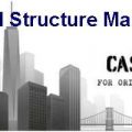 the wm wrigley jr company capital structure valuation and cost of capital Blaine kitchenware inc capital structure harvard case solution & analysis the wm wrigley jr company: capital structure valuation and cost of capital. the wm wrigley jr company capital structure valuation and cost of capital Blaine kitchenware inc capital structure harvard case solution & analysis the wm wrigley jr company: capital structure valuation and cost of capital.