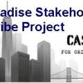 recommendations for trouble in paradise stakeholder conflict in the paseo caribe project Trouble in paradise: stakeholder conflict in the paseo caribe project urban planning, and marketing strategy, dealing with stakeholders conflicts such as those described for the paseo caribe urban development project paseo caribe was in its initial stage when the case was written. recommendations for trouble in paradise stakeholder conflict in the paseo caribe project Trouble in paradise: stakeholder conflict in the paseo caribe project urban planning, and marketing strategy, dealing with stakeholders conflicts such as those described for the paseo caribe urban development project paseo caribe was in its initial stage when the case was written.