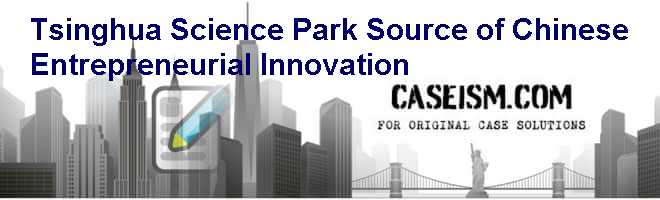 A case study picture